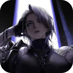 无期迷途（国际服）速度慢、连不上怎么办？灵缇提速联机方法汇总